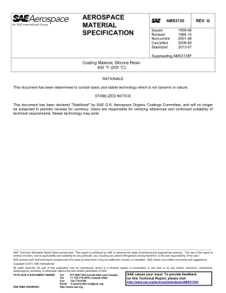 SAE AMS 3135G-2013.pdf