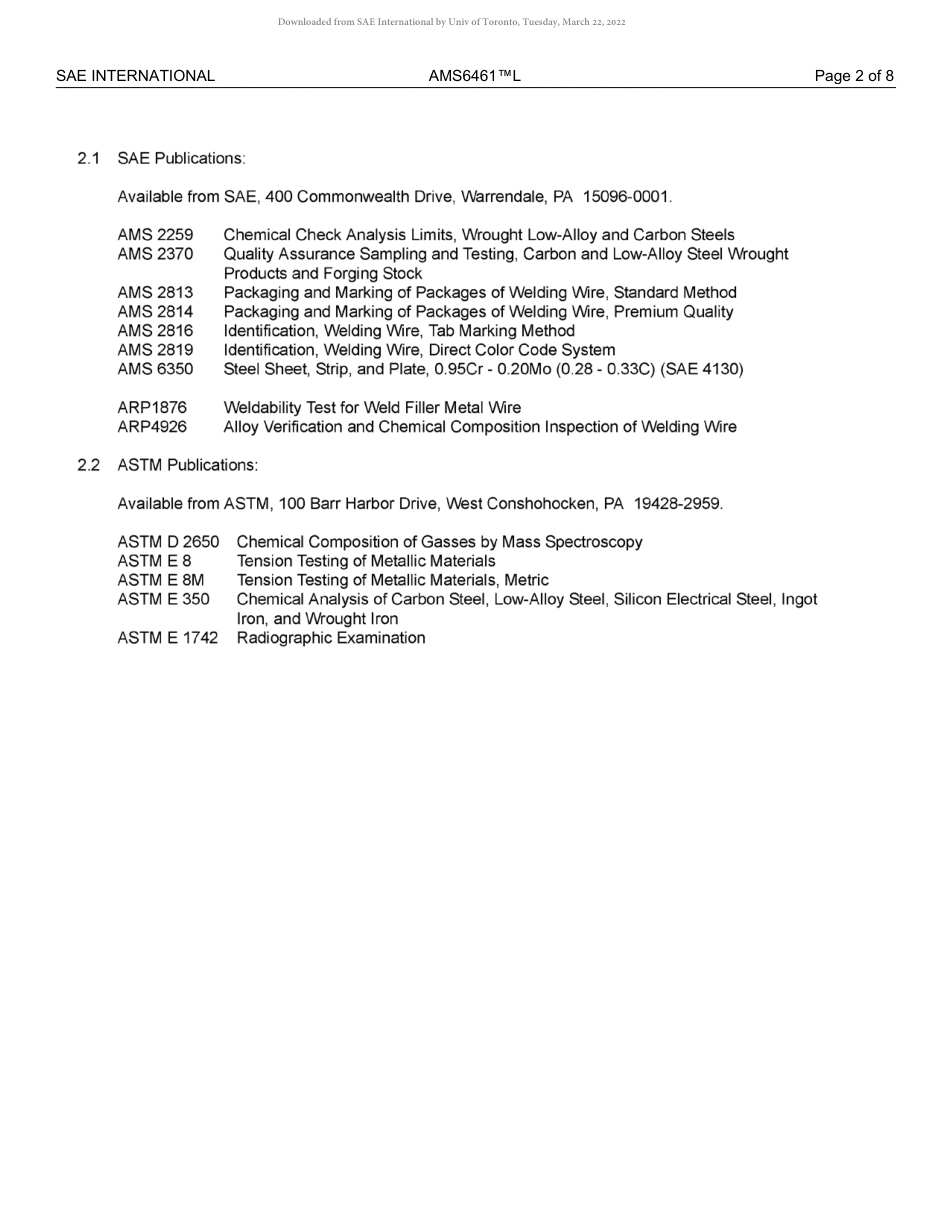 SAE AMS 6461L-2016.pdf_第3页