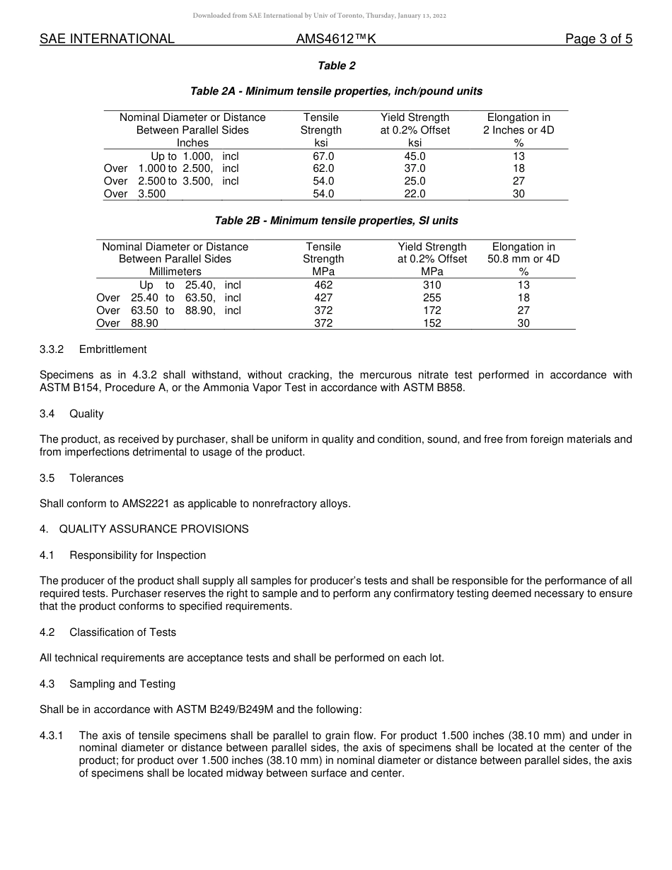 SAE AMS 4612K-2017.pdf_第3页