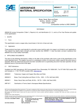 SAE AMS 4612K-2017.pdf