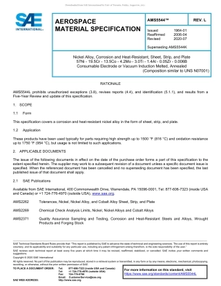 SAE AMS 5544L-2020.pdf