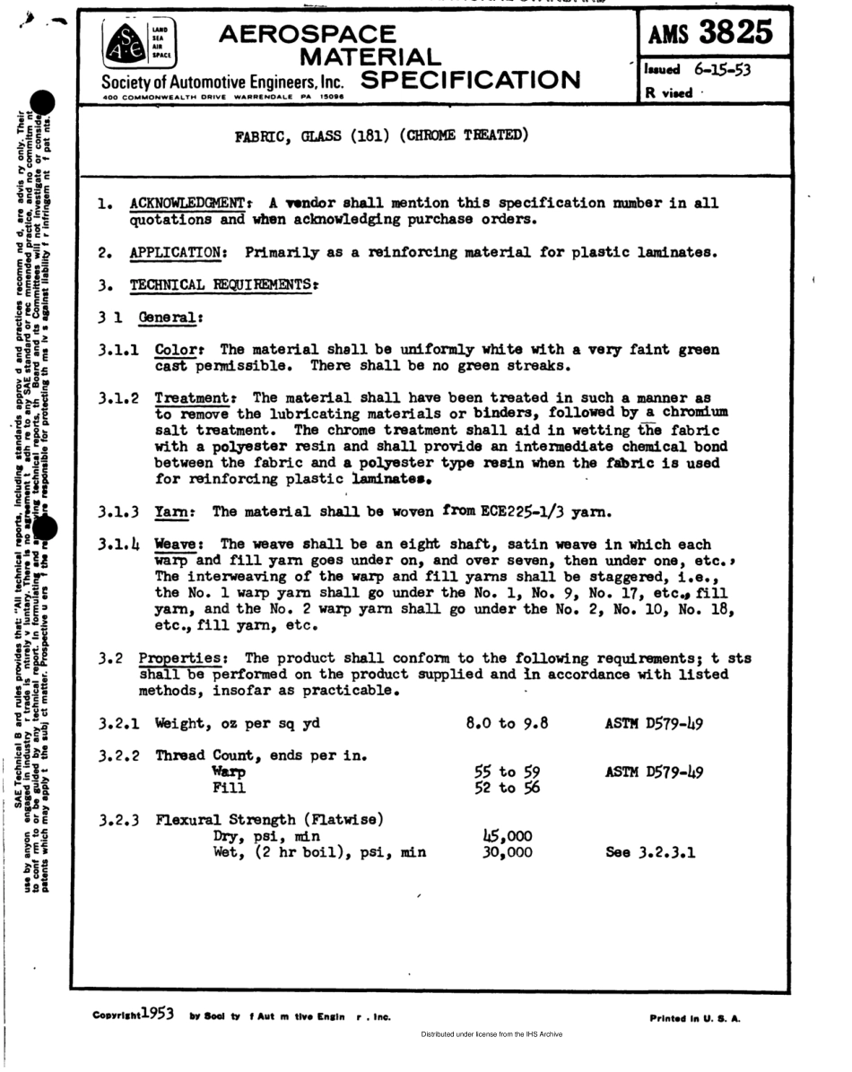 SAE AMS 3825-1982 scan.pdf_第2页