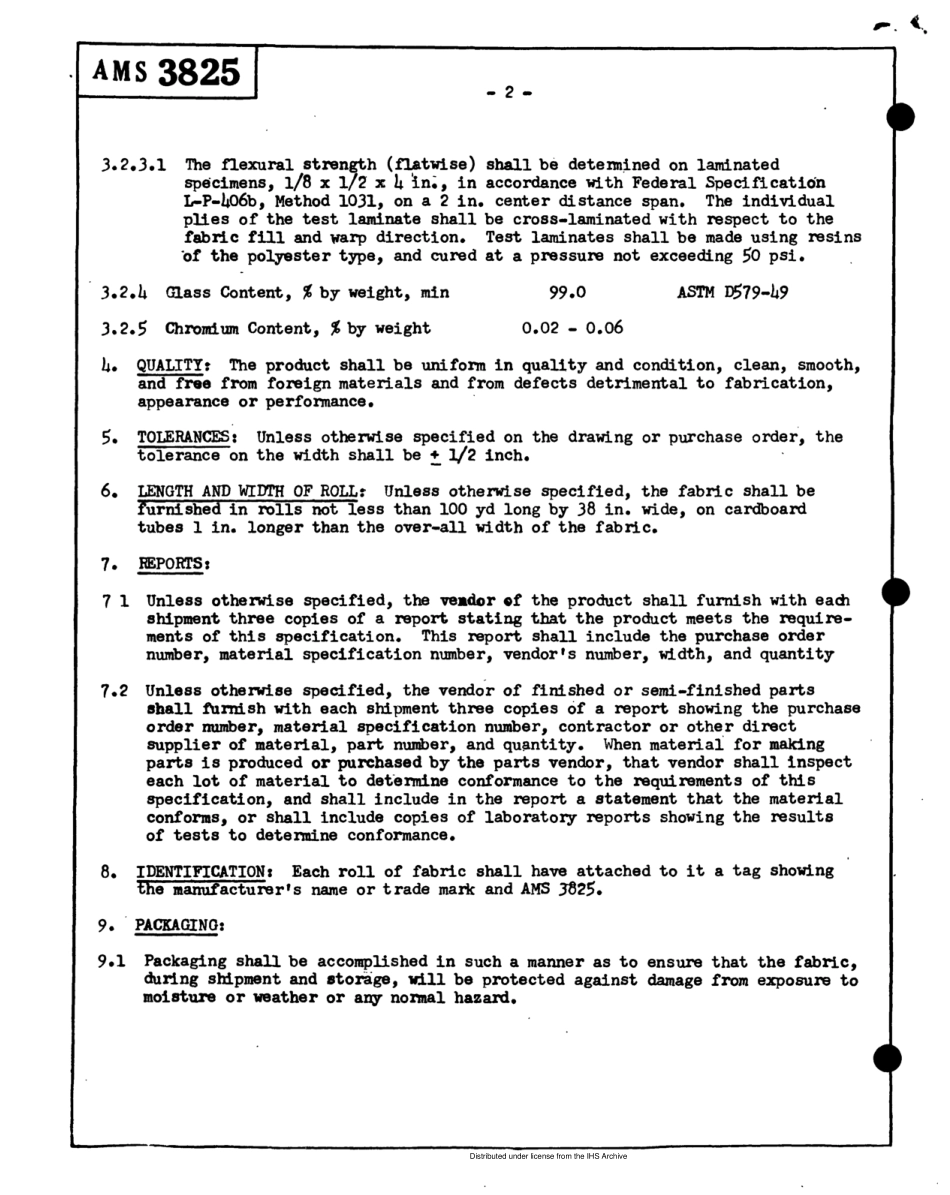 SAE AMS 3825-1982 scan.pdf_第3页