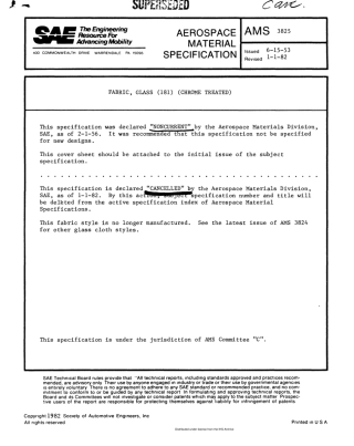 SAE AMS 3825-1982 scan.pdf