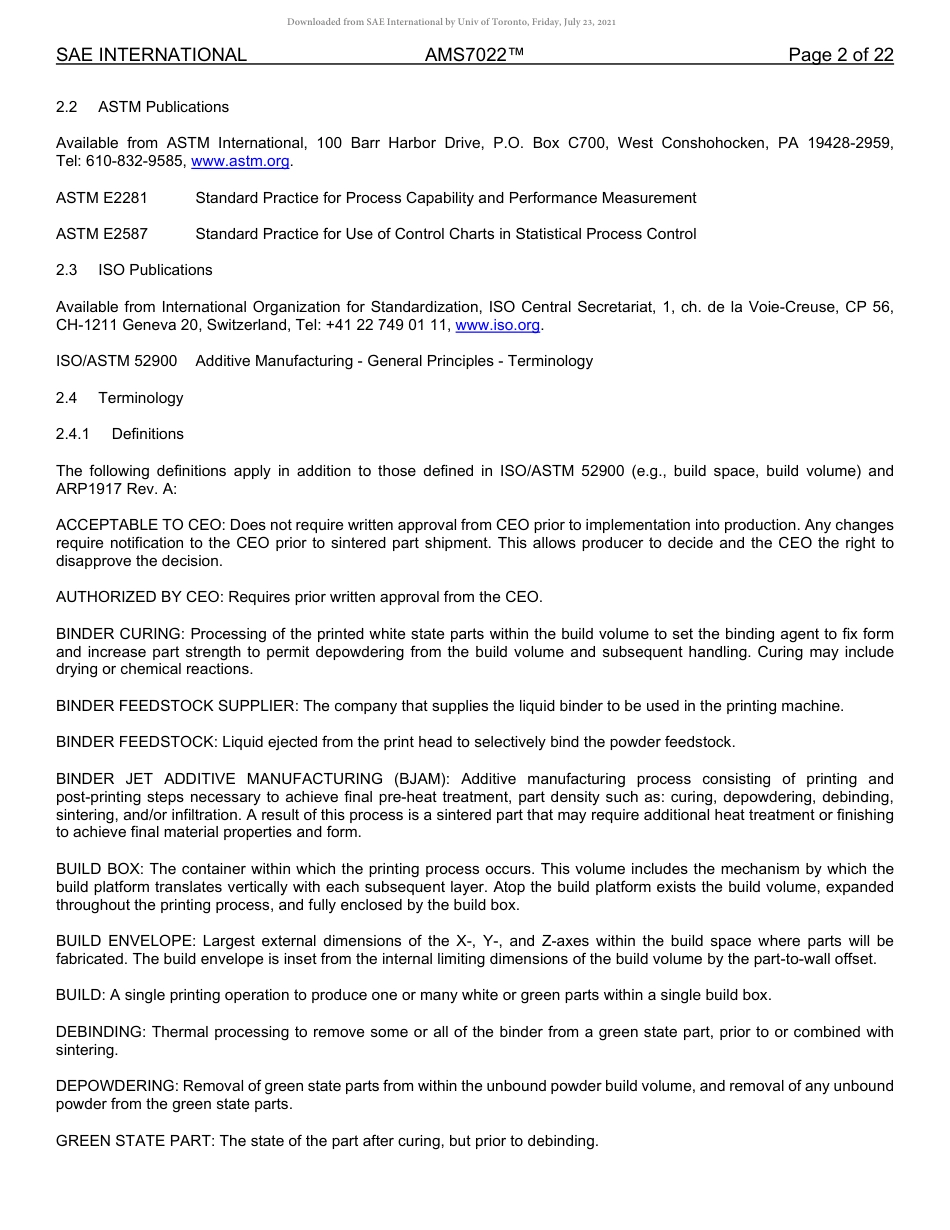 SAE AMS 7022-2020.pdf_第2页