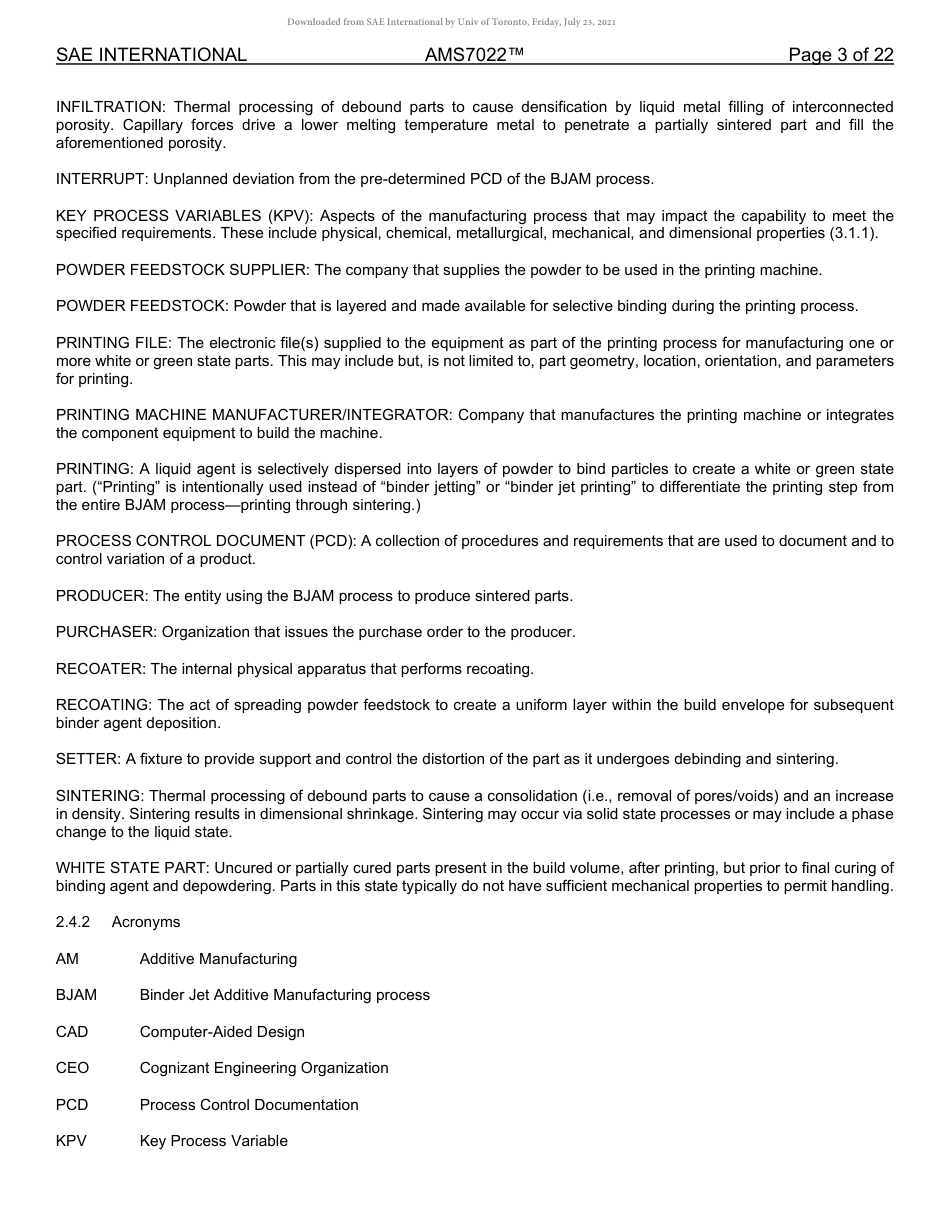 SAE AMS 7022-2020.pdf_第3页