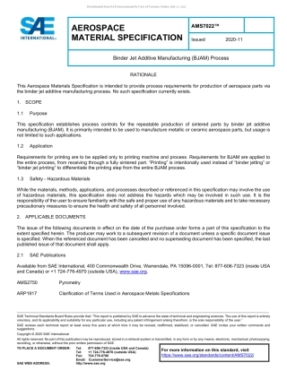 SAE AMS 7022-2020.pdf