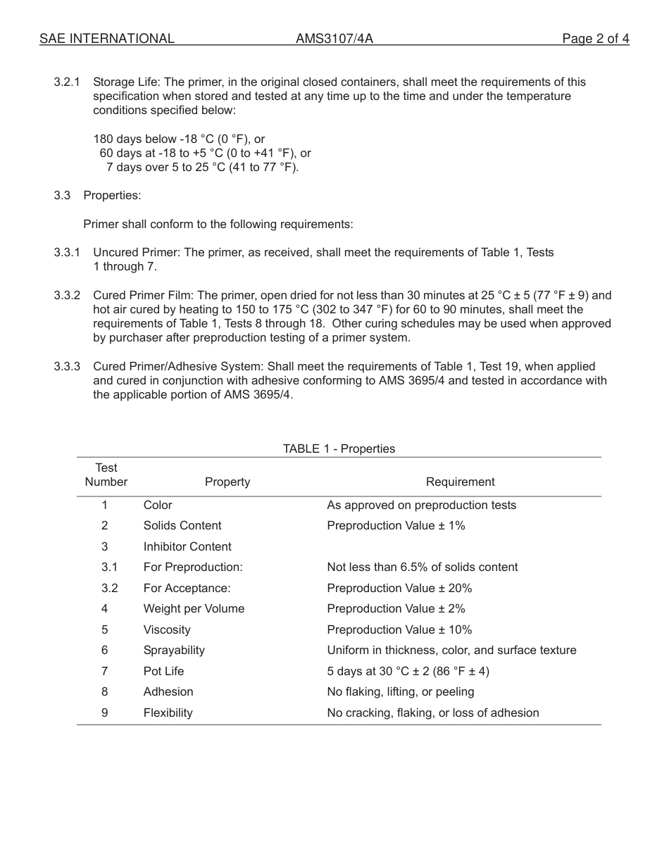 SAE AMS 3107-4A-2014.pdf_第2页