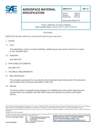 SAE AMS 3107-4A-2014.pdf