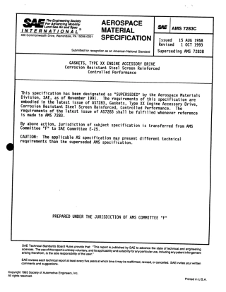 SAE AMS 7283C-1993 scan.pdf