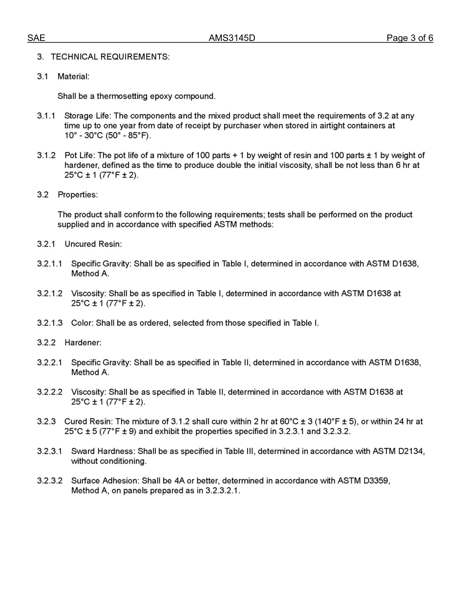 SAE AMS 3145D-2013.pdf_第3页
