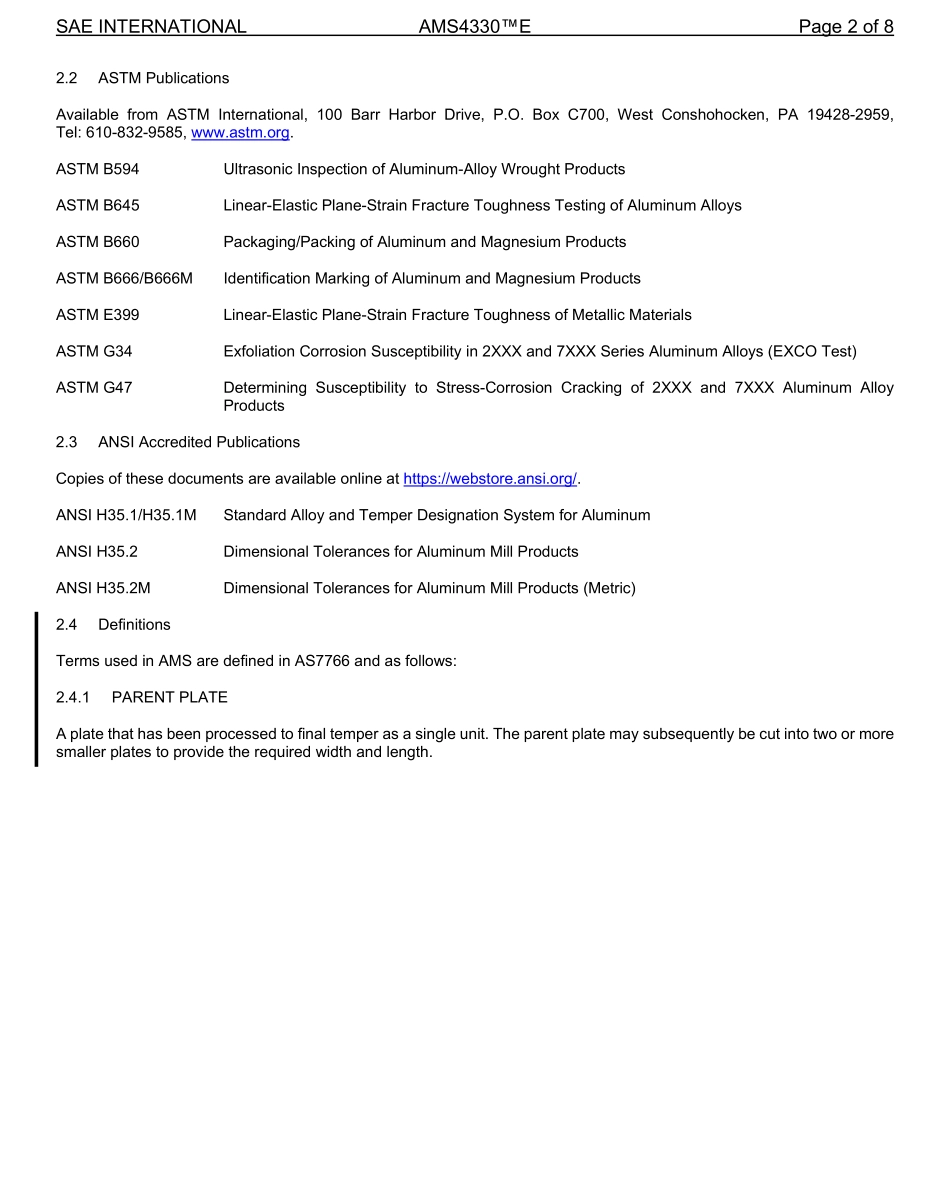 SAE AMS 4330E-2022.pdf_第2页