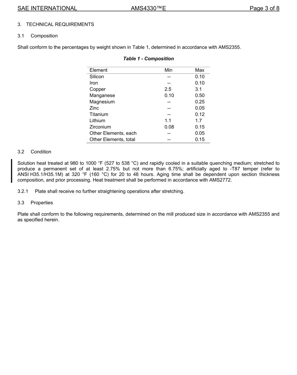 SAE AMS 4330E-2022.pdf_第3页