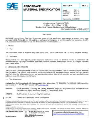 SAE AMS 4330E-2022.pdf