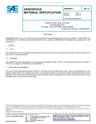 SAE AMS 4900R-2019.pdf