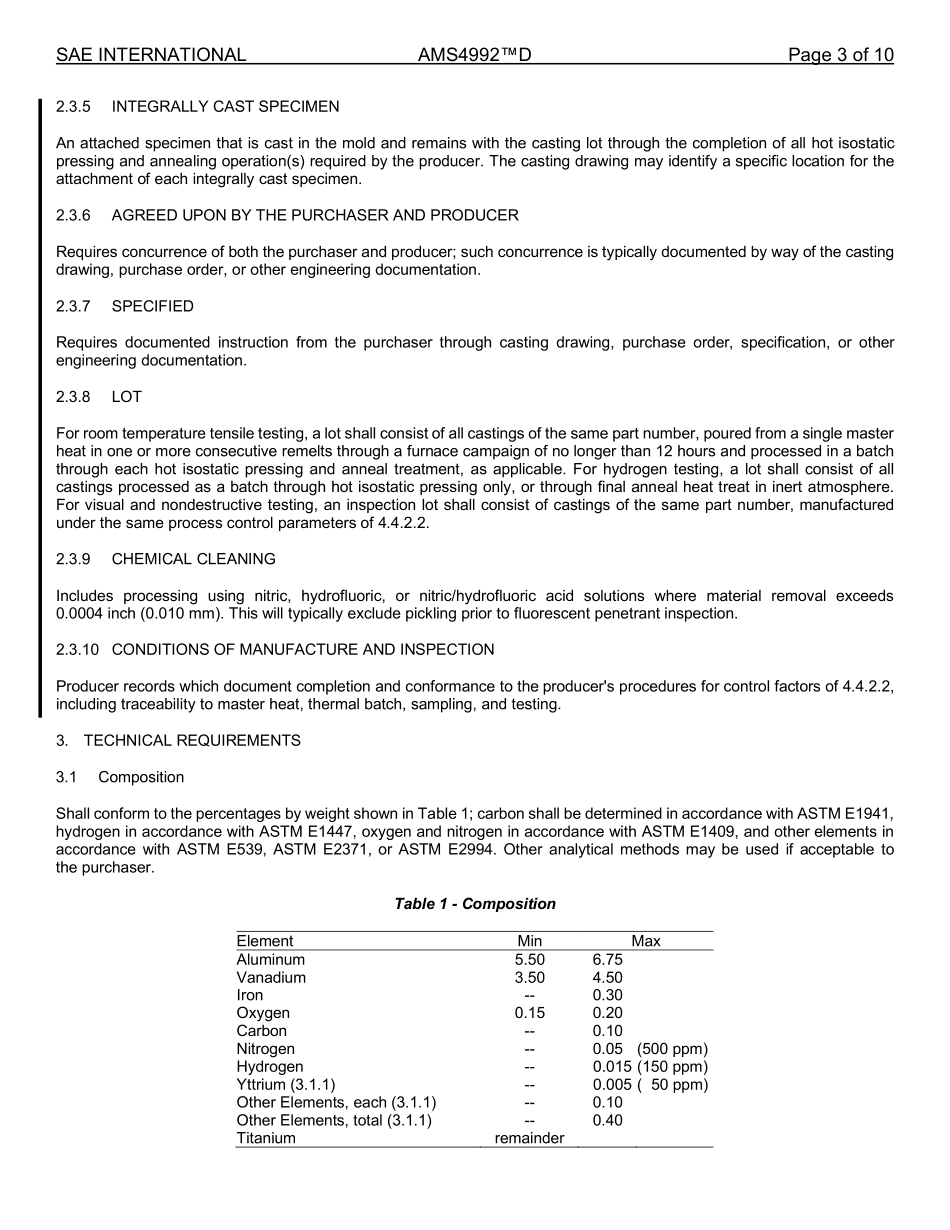 SAE AMS 4992D-2023.pdf_第3页