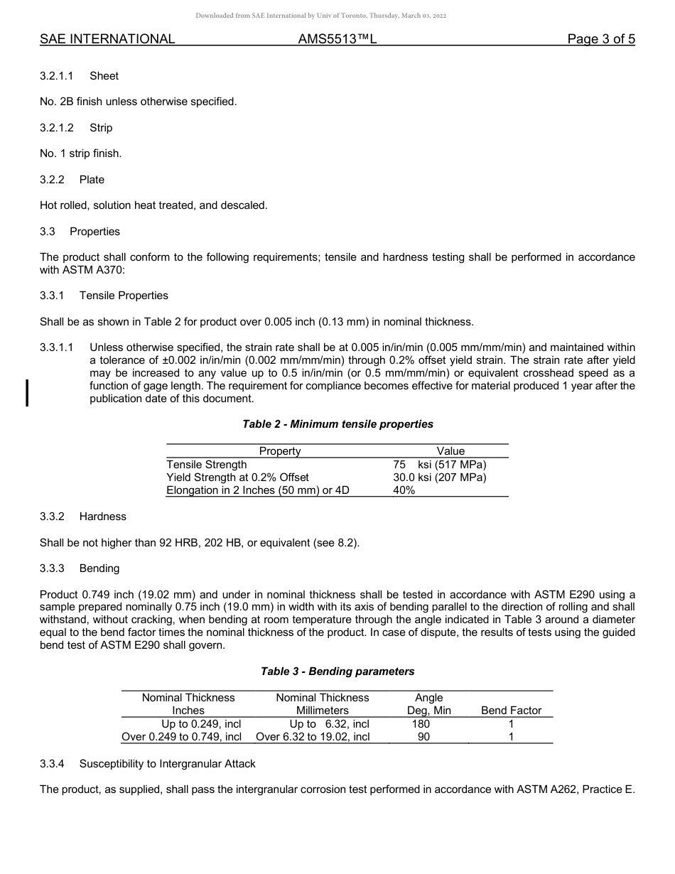 SAE AMS 5513L-2022.pdf_第3页