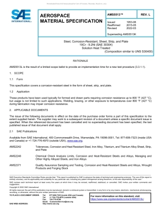 SAE AMS 5513L-2022.pdf