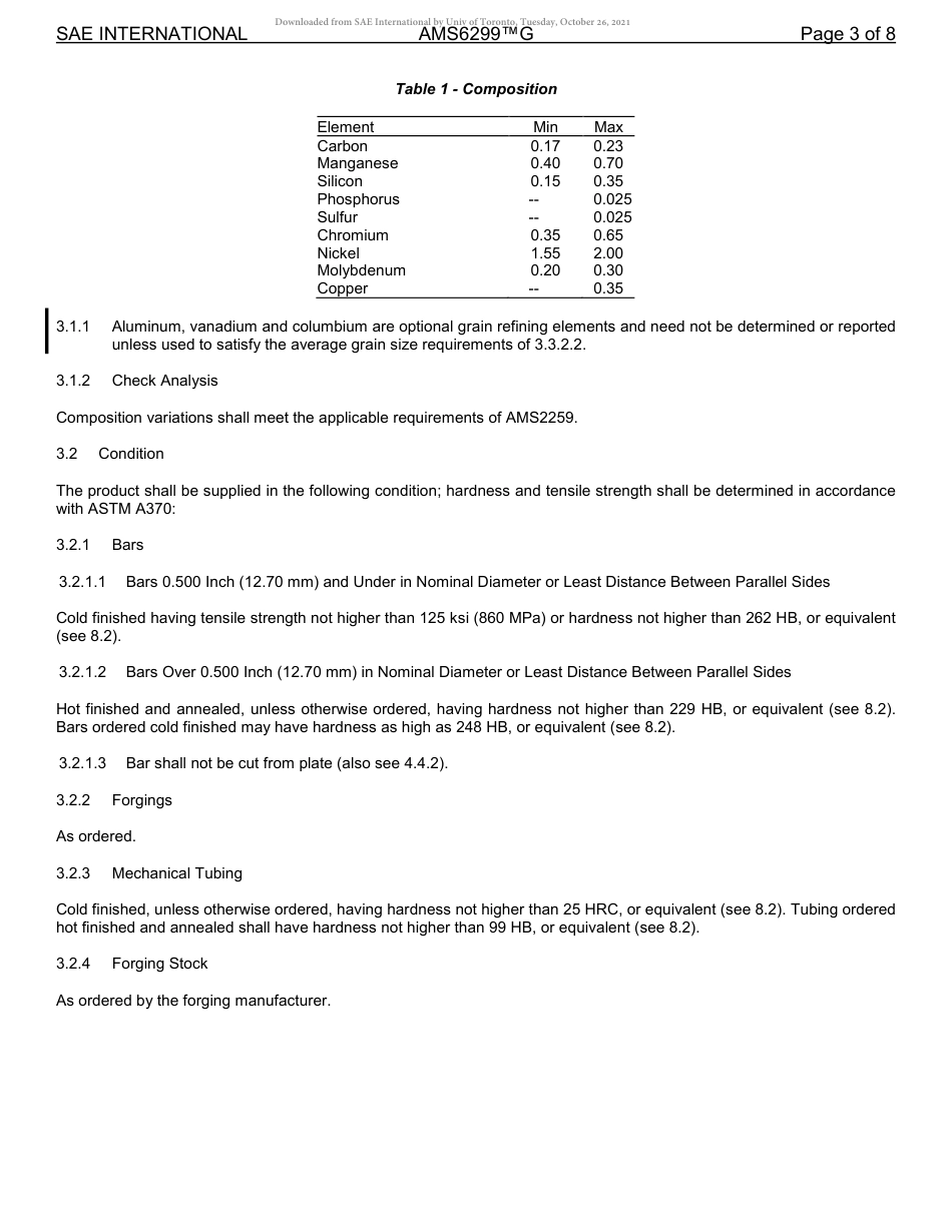 SAE AMS 6299G-2019.pdf_第3页