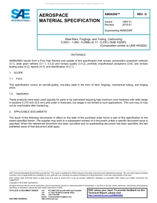 SAE AMS 6299G-2019.pdf