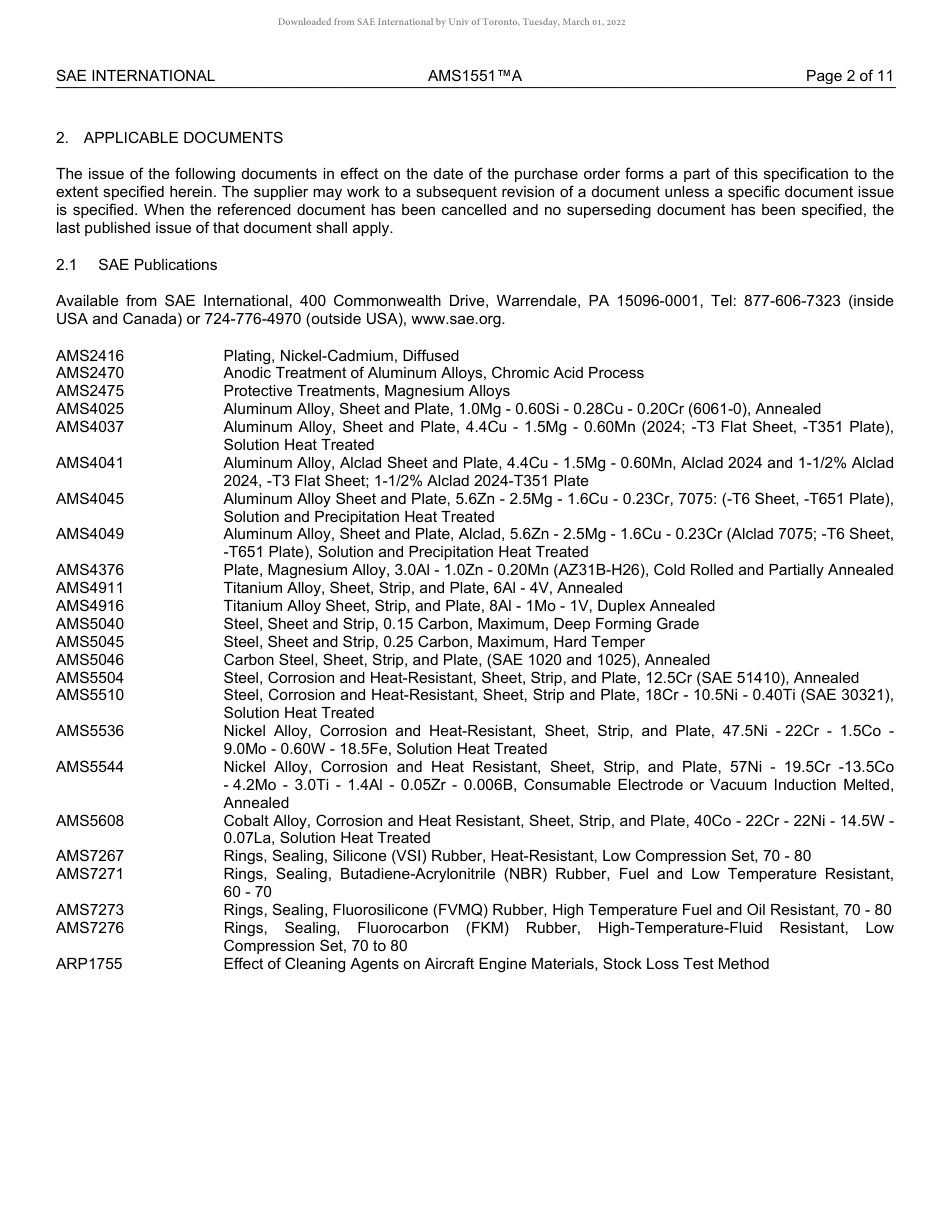 SAE AMS 1551A-2017.pdf_第2页