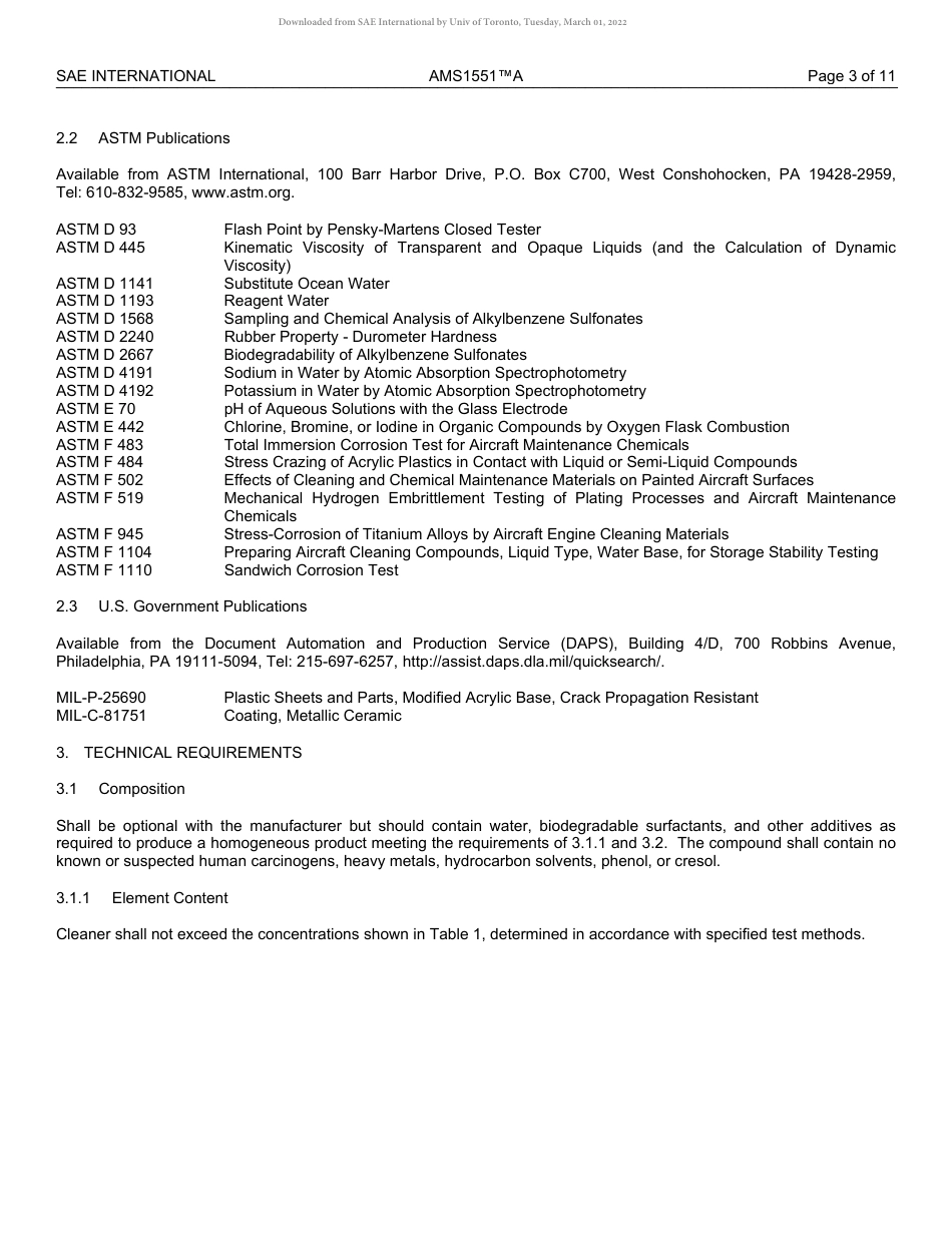 SAE AMS 1551A-2017.pdf_第3页