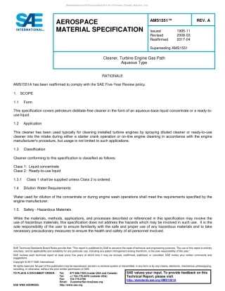 SAE AMS 1551A-2017.pdf