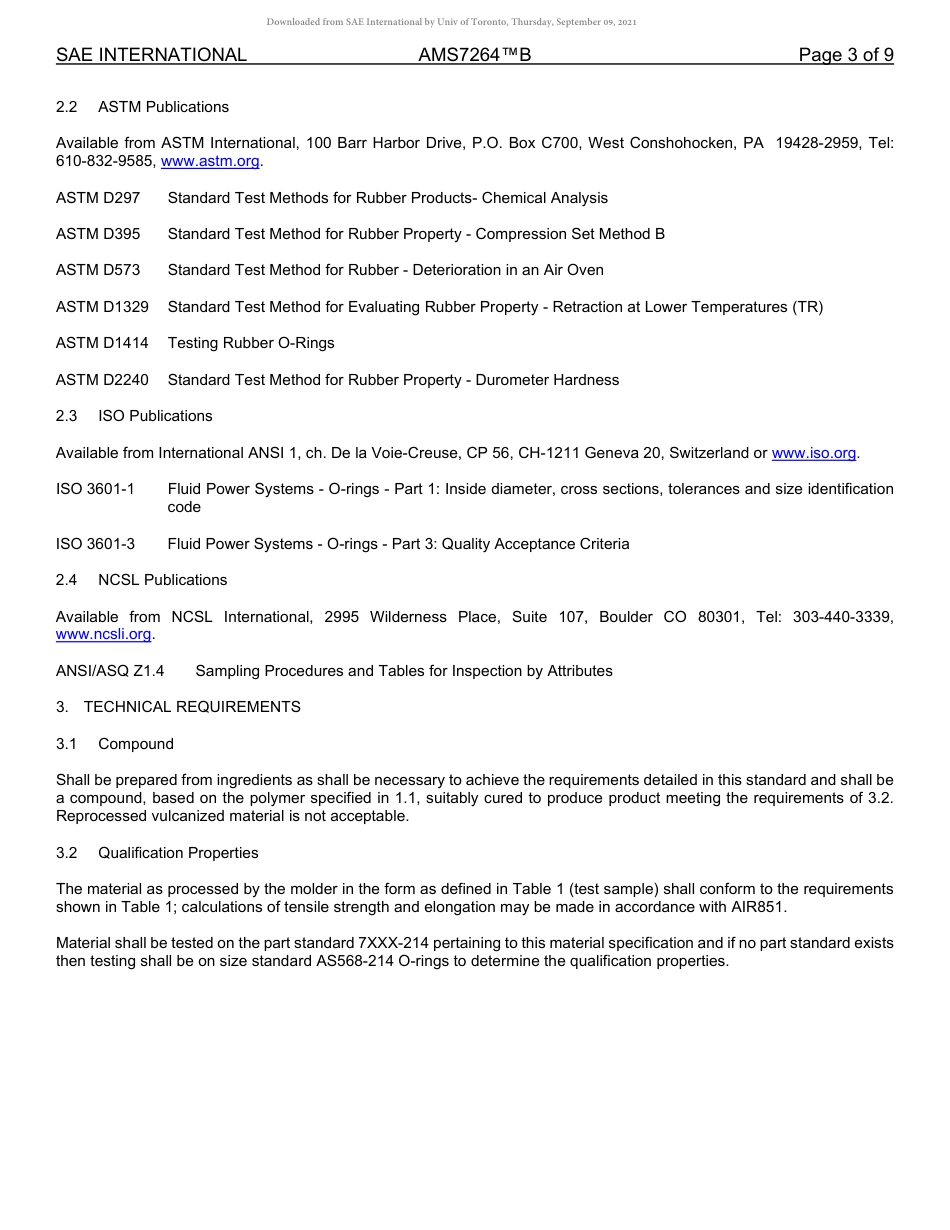 SAE AMS 7264B-2019.pdf_第3页