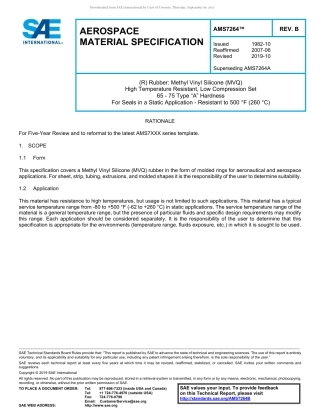 SAE AMS 7264B-2019.pdf