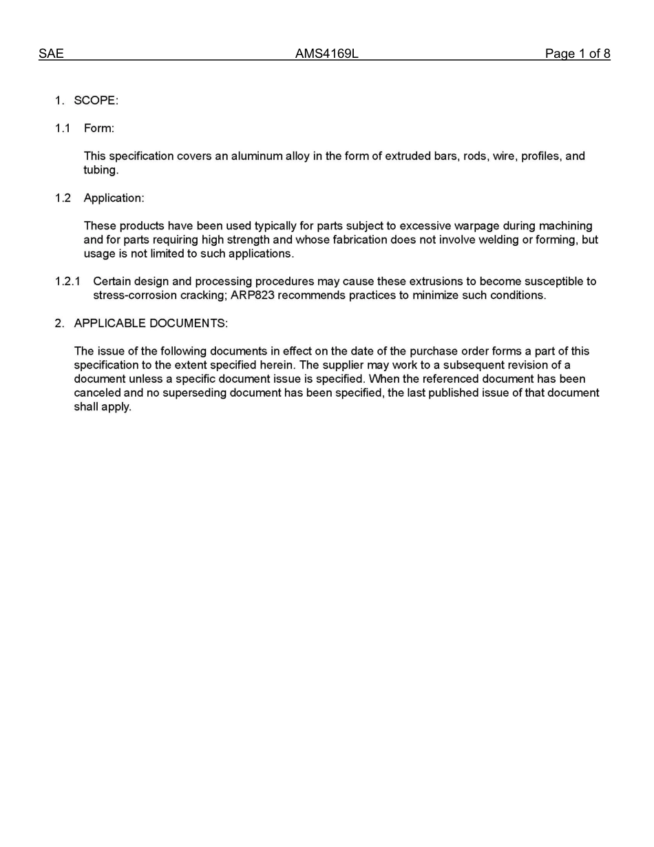 SAE AMS 4169L-2012.pdf_第2页
