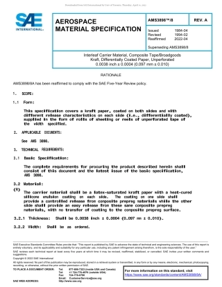 SAE AMS 3898-8A-2022.pdf