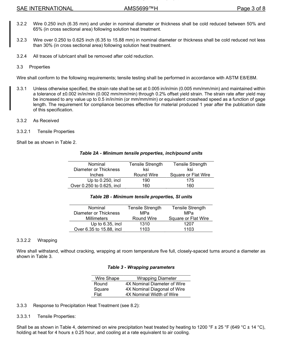 SAE AMS 5699H-2022.pdf_第3页