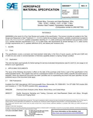 SAE AMS 5699H-2022.pdf
