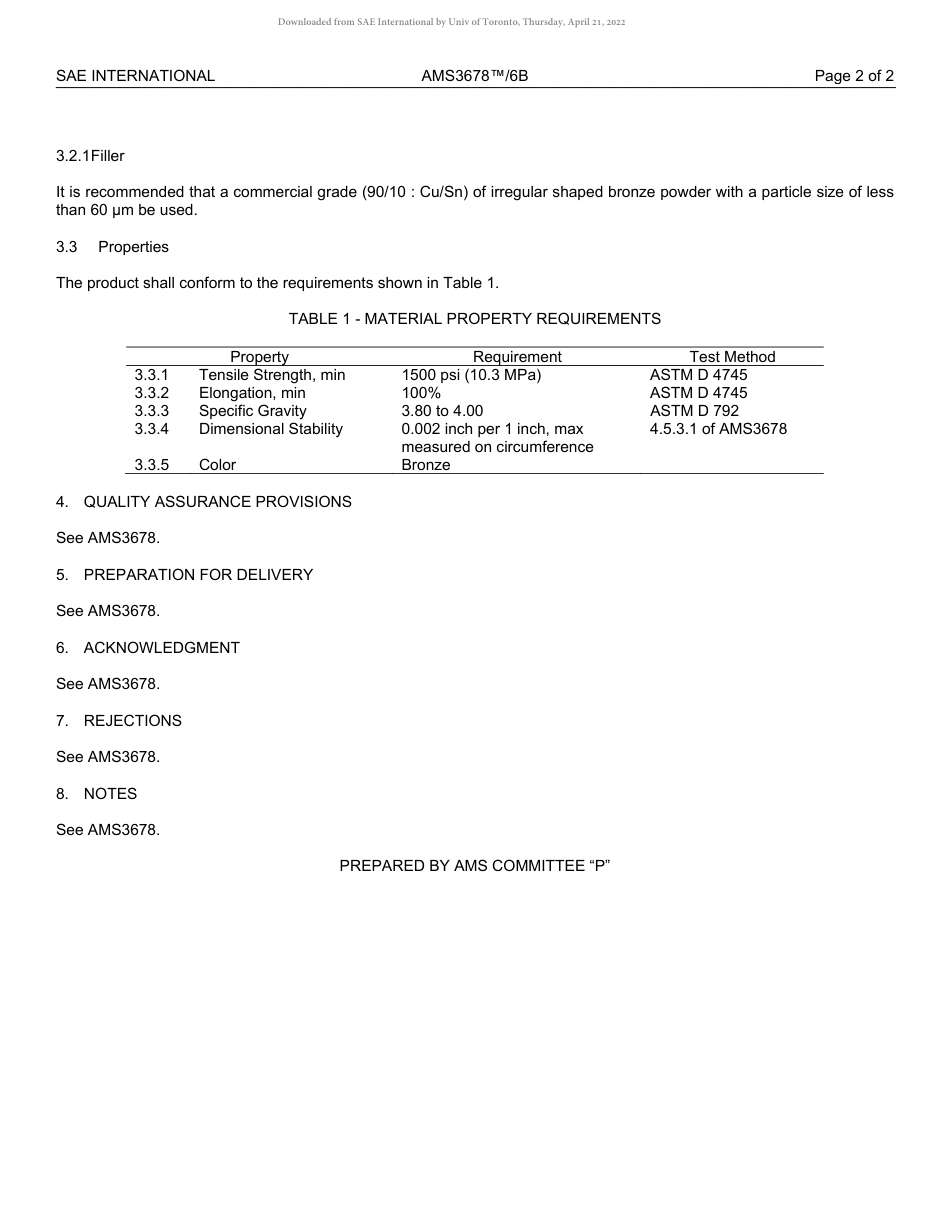 SAE AMS 3678-6B-2016.pdf_第3页