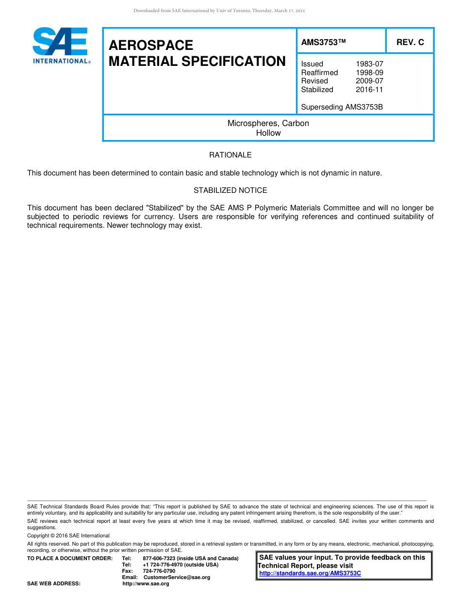 SAE AMS 3753C-2016.pdf_第1页