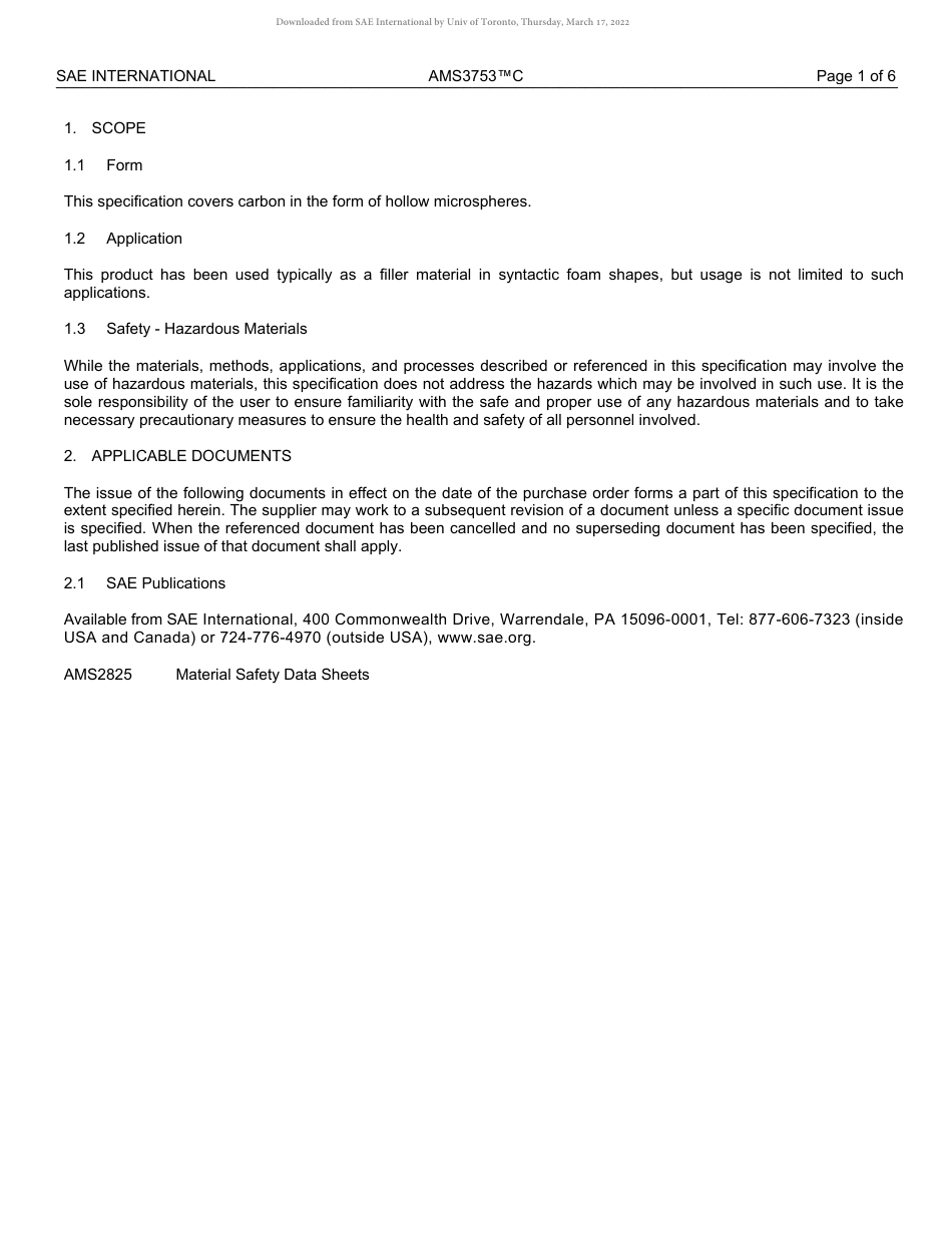 SAE AMS 3753C-2016.pdf_第2页