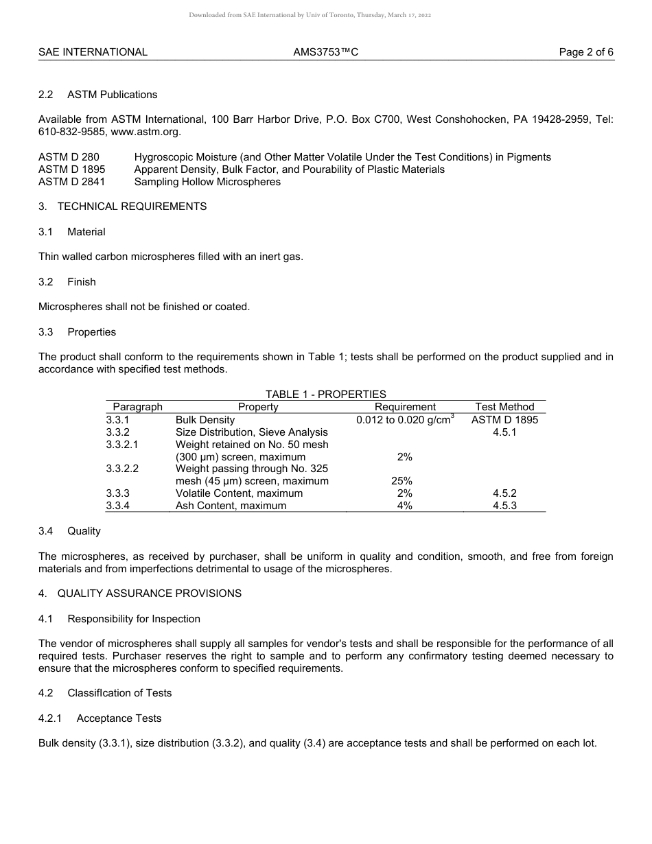 SAE AMS 3753C-2016.pdf_第3页