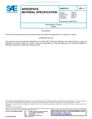 SAE AMS 3753C-2016.pdf