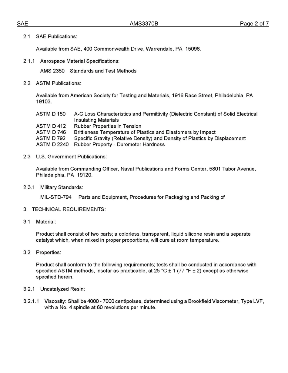 SAE AMS 3370B-2012.pdf_第3页
