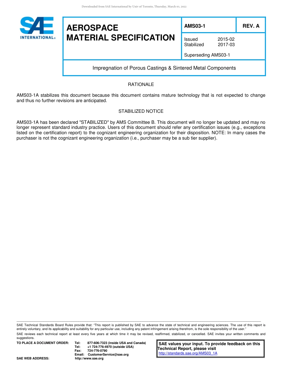 SAE AMS 03-1A-2017.pdf_第1页