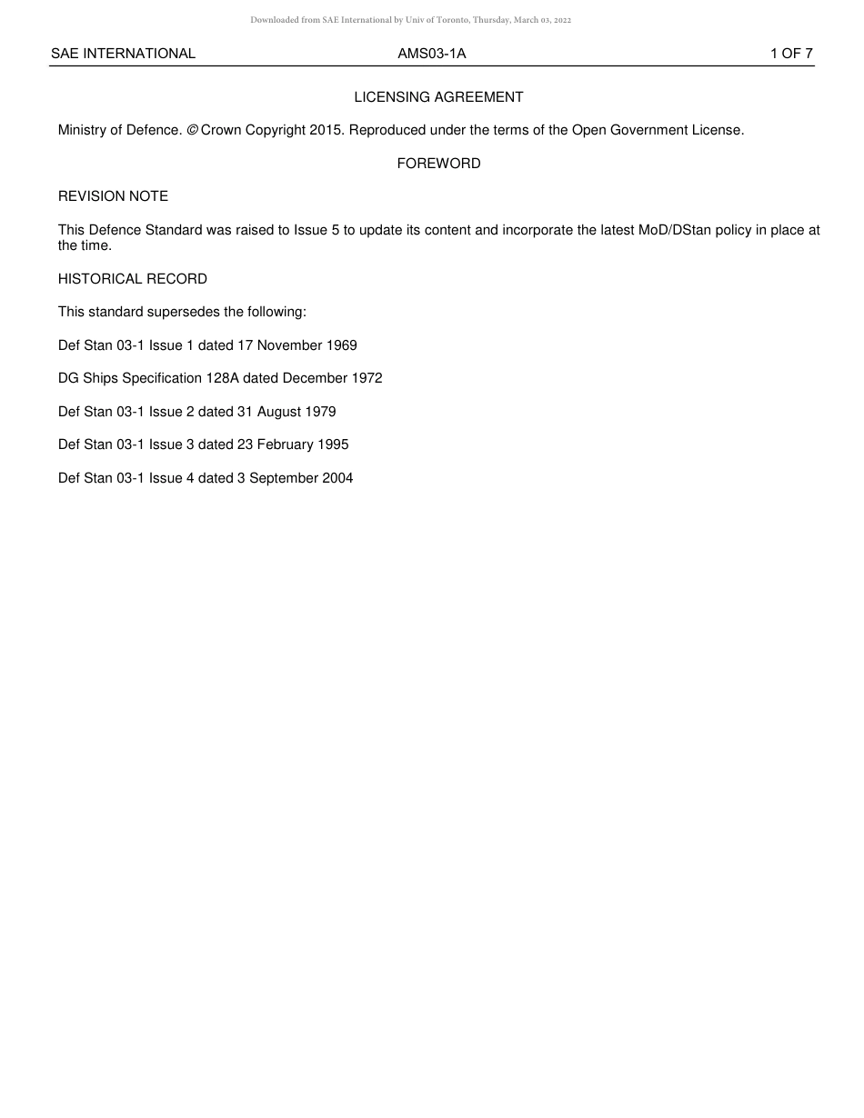 SAE AMS 03-1A-2017.pdf_第2页