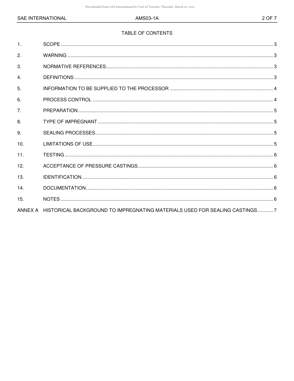 SAE AMS 03-1A-2017.pdf_第3页