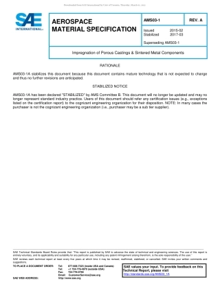 SAE AMS 03-1A-2017.pdf