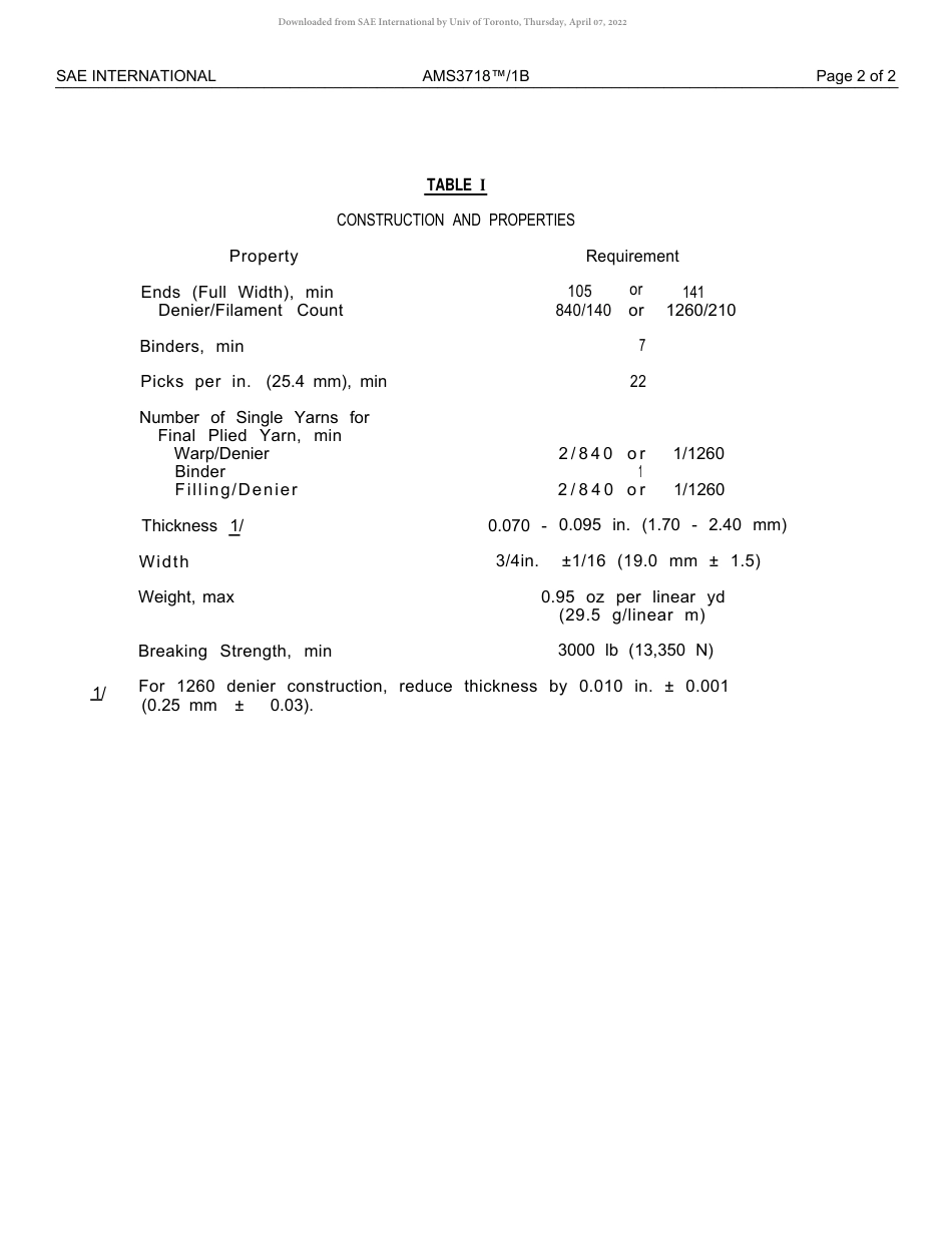 SAE AMS 3718-1B-2016.pdf_第3页