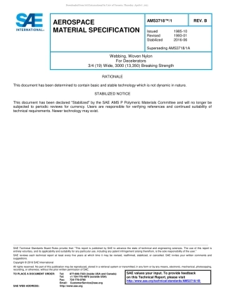 SAE AMS 3718-1B-2016.pdf