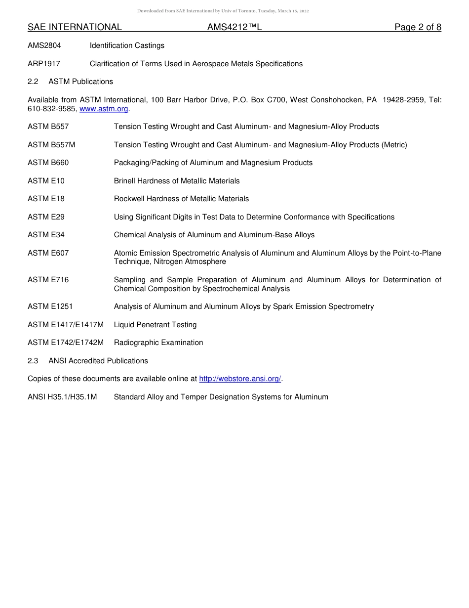 SAE AMS 4212L-2016.pdf_第2页