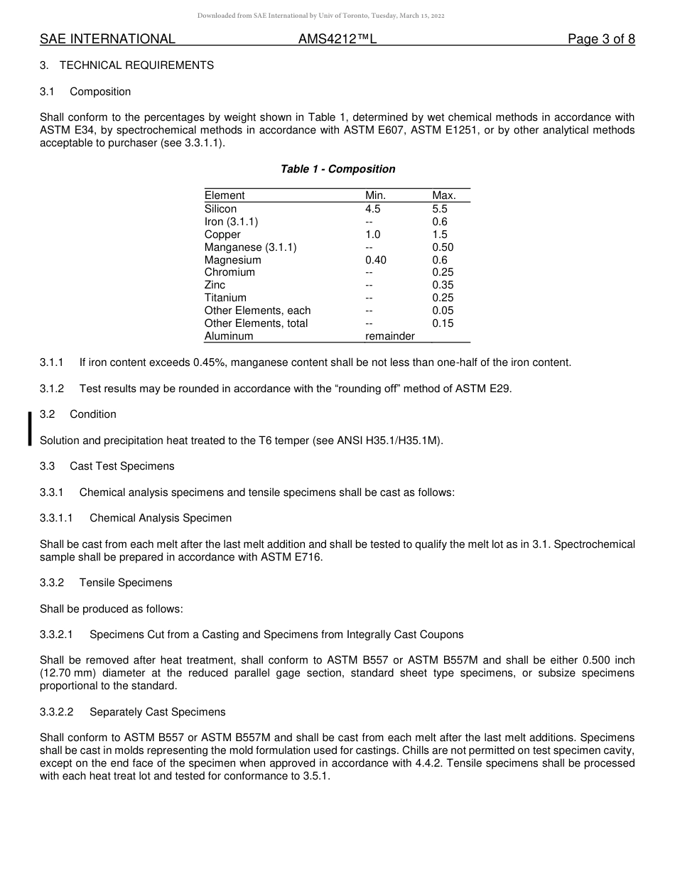 SAE AMS 4212L-2016.pdf_第3页