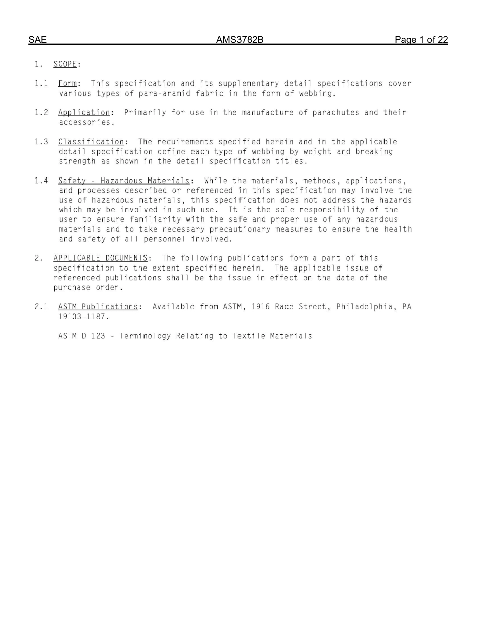 SAE AMS 3782B-2012.pdf_第2页