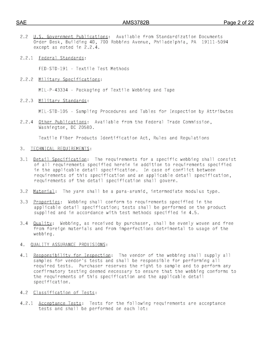SAE AMS 3782B-2012.pdf_第3页