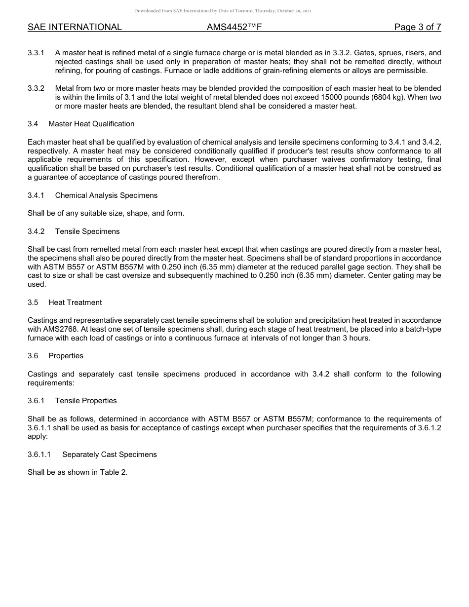 SAE AMS 4452F-2019.pdf_第3页